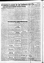 giornale/RAV0036968/1925/n. 25 del 3 Febbraio/2